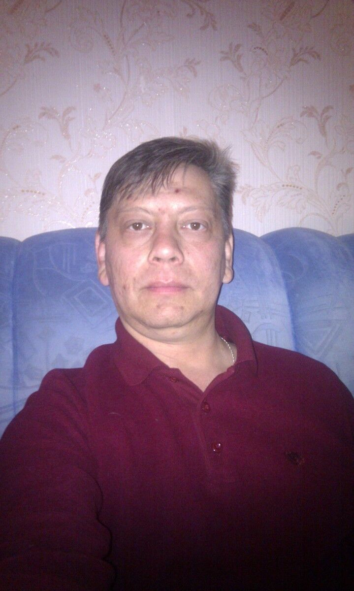  ,   , 52 ,   ,   , c 