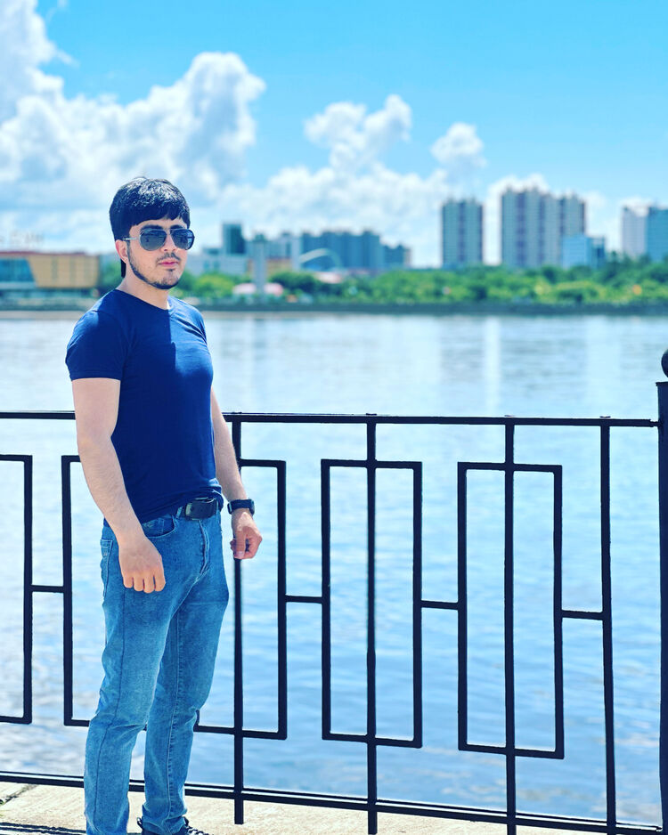  ,   Heyder, 25 ,   ,   