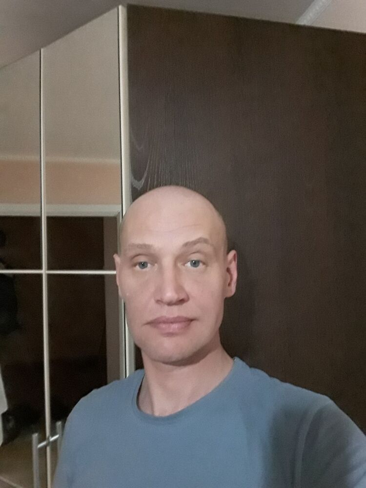 ���������� ����������, ���� ������� ����, 47 ���, ������������ ��� ������