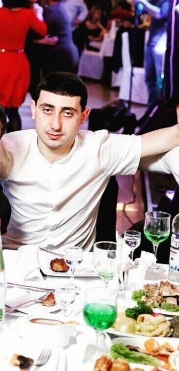 ���� 39314269 ������� ������, 29 ���, ���� ���������� � ����