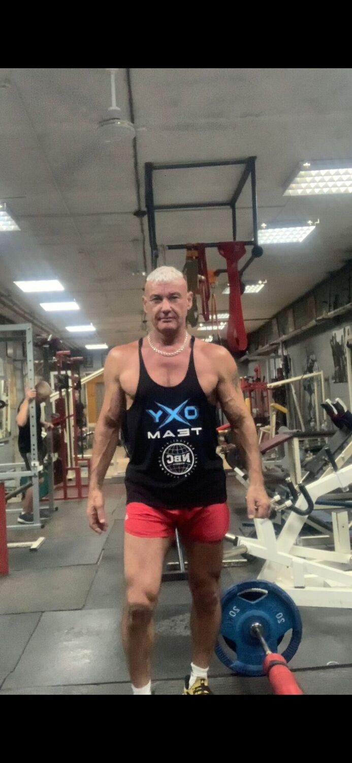 ���������� ����������, ���� ������� �������, 54 ����, ������������ ��� c�������� ���������