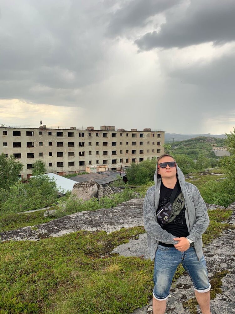 ���� 25412279 ����� ����, 24 ����, ���� ���������� � ���������