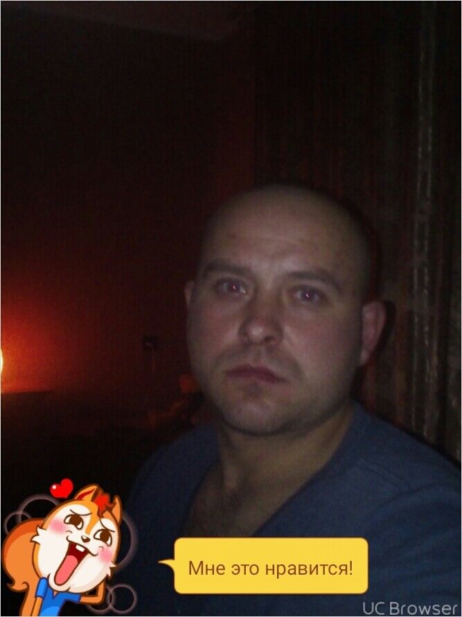  ,   Vano, 38 ,   