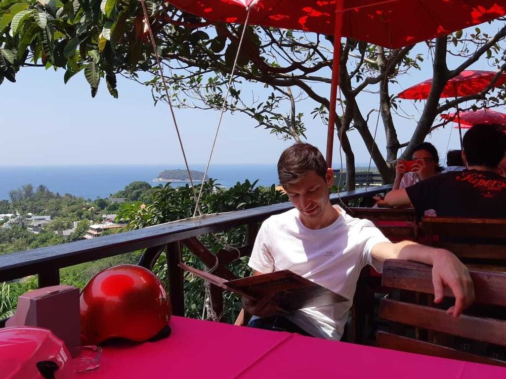 ���������� ������, ���� ������� ������, 39 ���, ������������ ��� ������, ����� � ���������, ���������