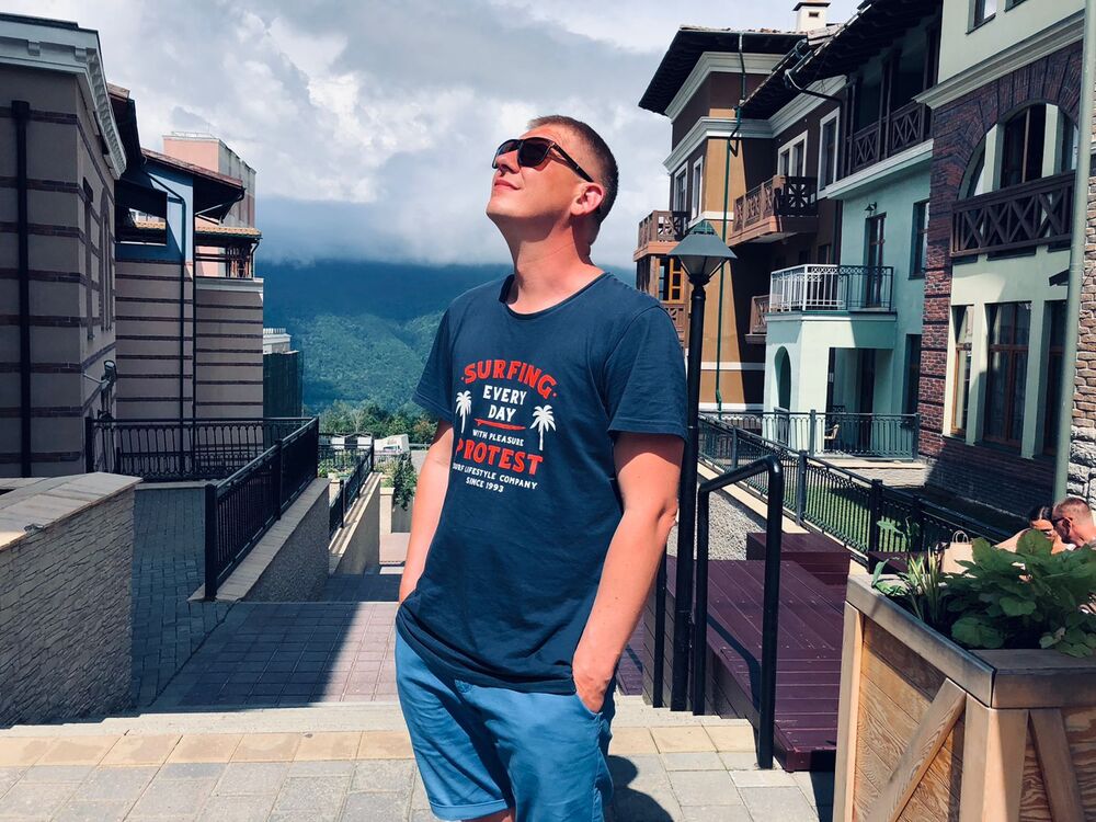 ���������� ������, ���� ������� �������, 41 ���, ������������ ��� ������, ����� � ���������, c�������� ���������