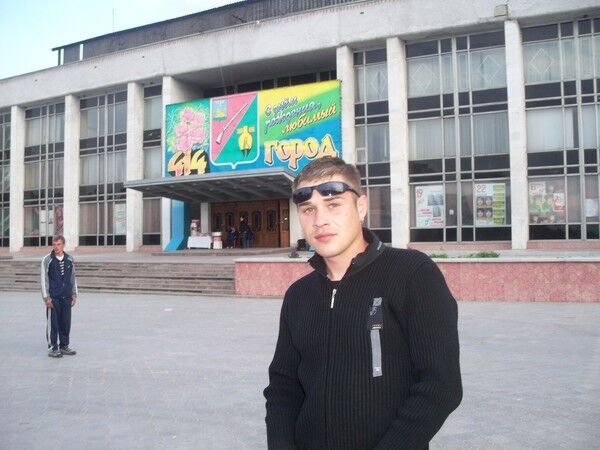  ,   , 40 ,   ,   , c , 