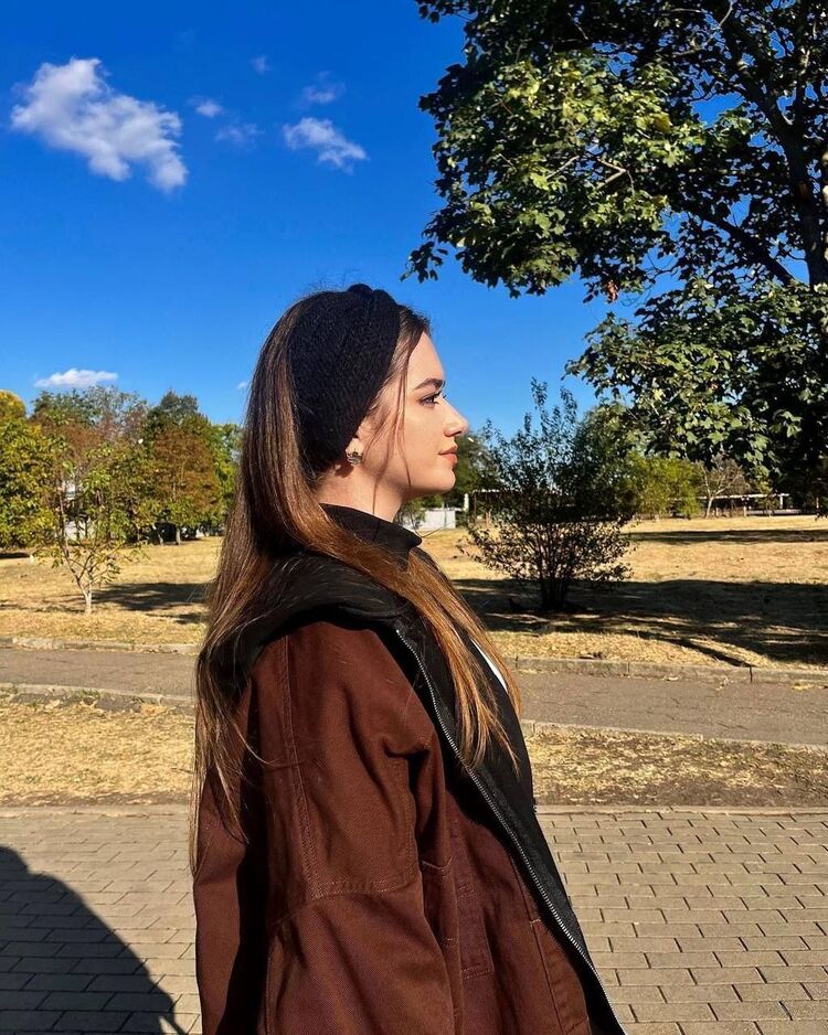 ���������� ������, ���� ������� ������, 25 ���, ������������ ��� ������, ����� � ���������