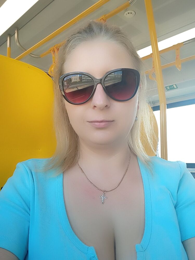 ���� 46948709 ������� �������, 34 ����, ���� ���������� � ������