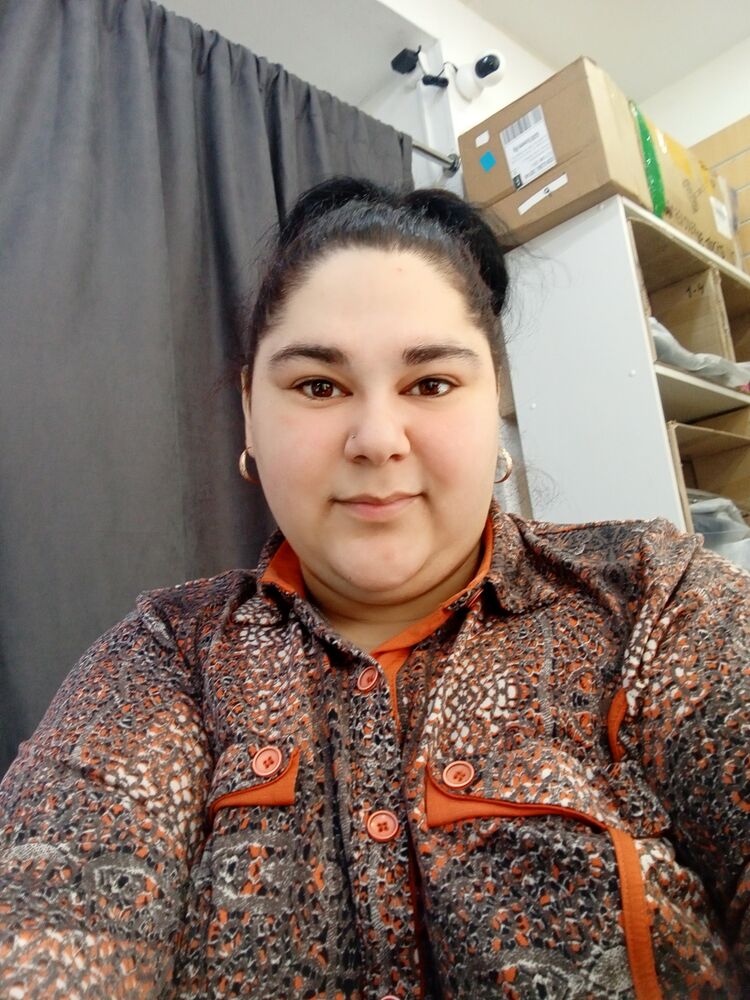 ���������� �����������, ���� ������� ������, 27 ���, ������������ ��� ����� � ���������, c�������� ���������