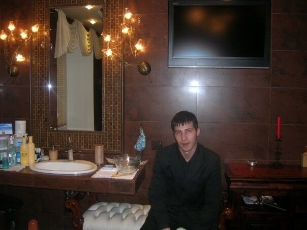 ���������� ������, ���� ������� �����, 41 ���, ������������ ��� ������, ����� � ���������, c�������� ���������