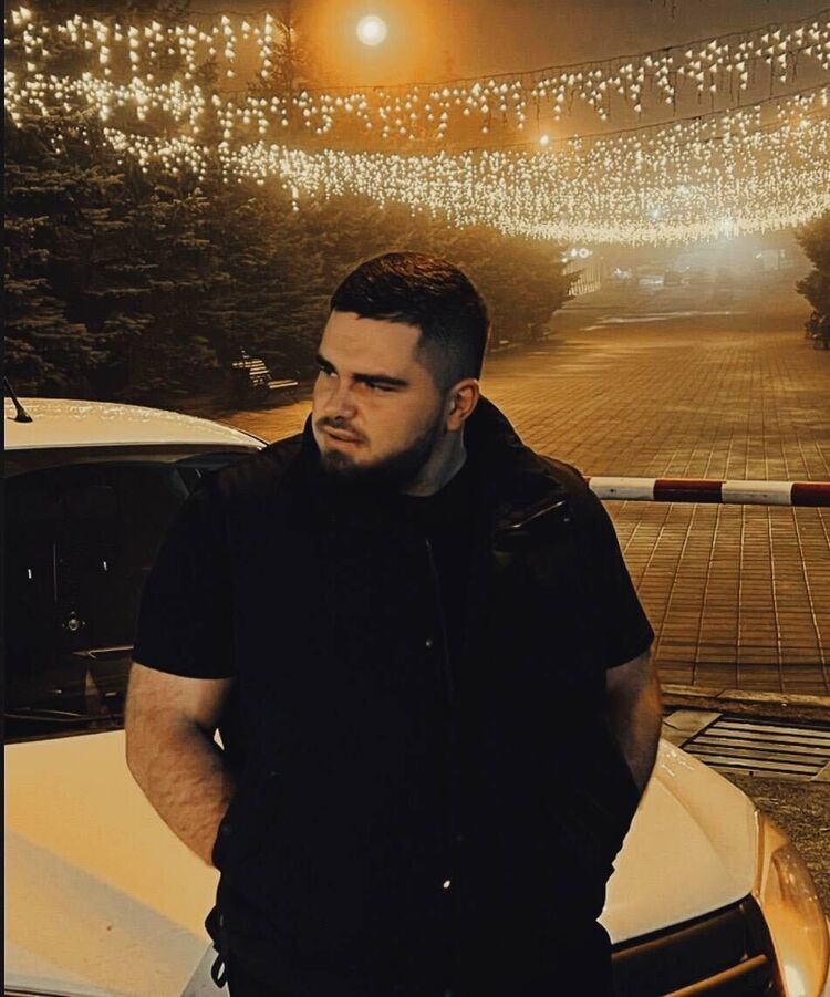 ���������� ����������, ���� ����� �������, 24 ����, ������������ ��� ������, ����� � ���������, ���������