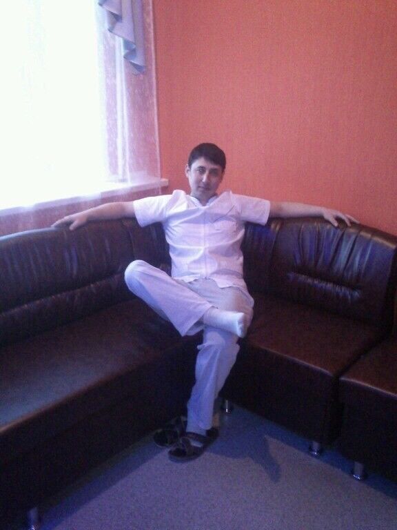 ,   Bek, 39 ,   ,   , c 