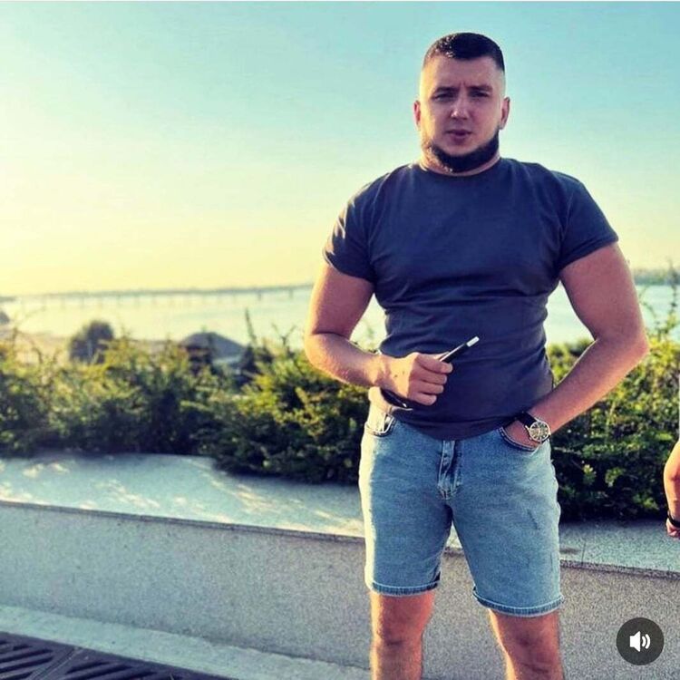 ���������� ����, ���� ������� ��, 30 ���, ������������ ��� ������, ����� � ���������, c�������� ���������, ���������