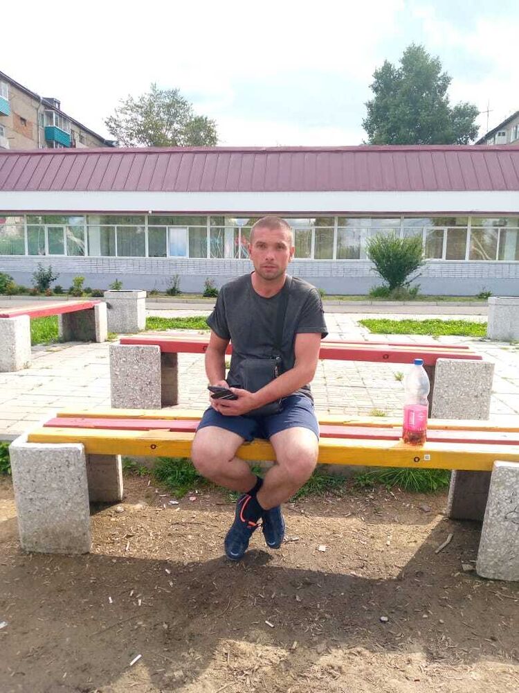  ,   , 39 ,   , c 