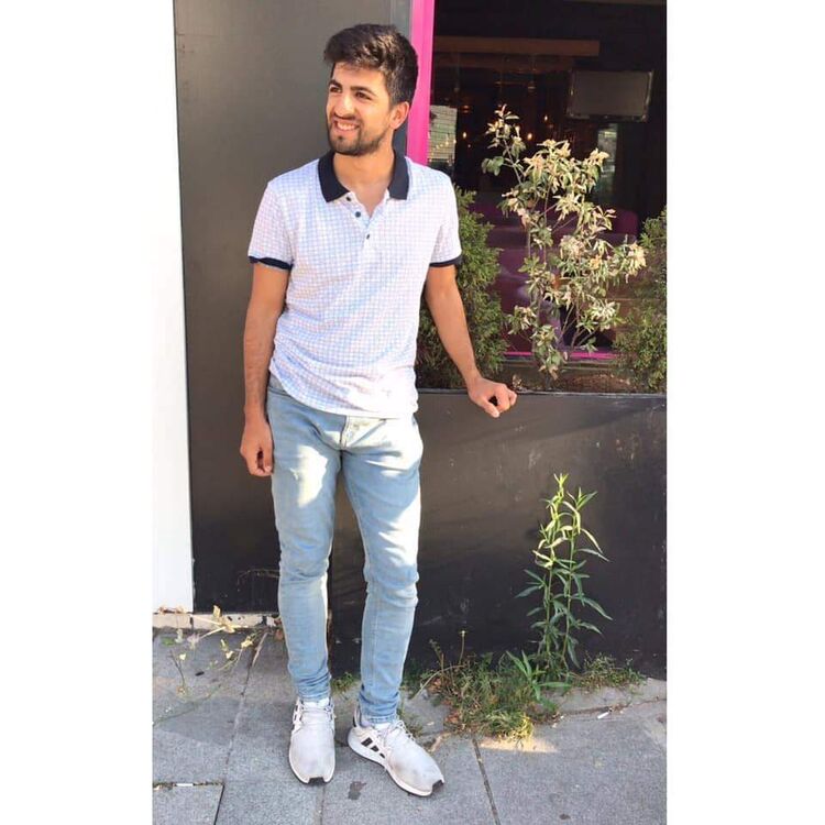 ���� 46223269 ������� ����, 39 ���, ���� ���������� � �����