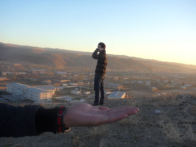 ���� 6265489 ������� ������, 31 ���, ���� ���������� � ��������