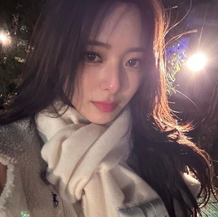 ���� 35576229 ������� �����, 27 ���, ���� ���������� � ���������