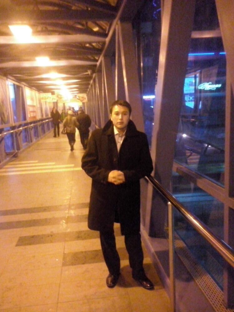  36938919  Hamid, 31 ,    