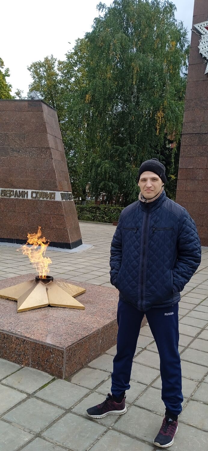 ���������� ������, ���� ������� �����, 32 ����, ������������ ��� ����� � ���������, c�������� ���������