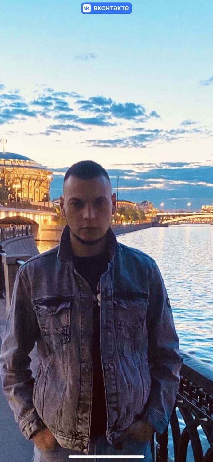 ���� 35364409 ������� �����, 34 ����, ���� ���������� � ������