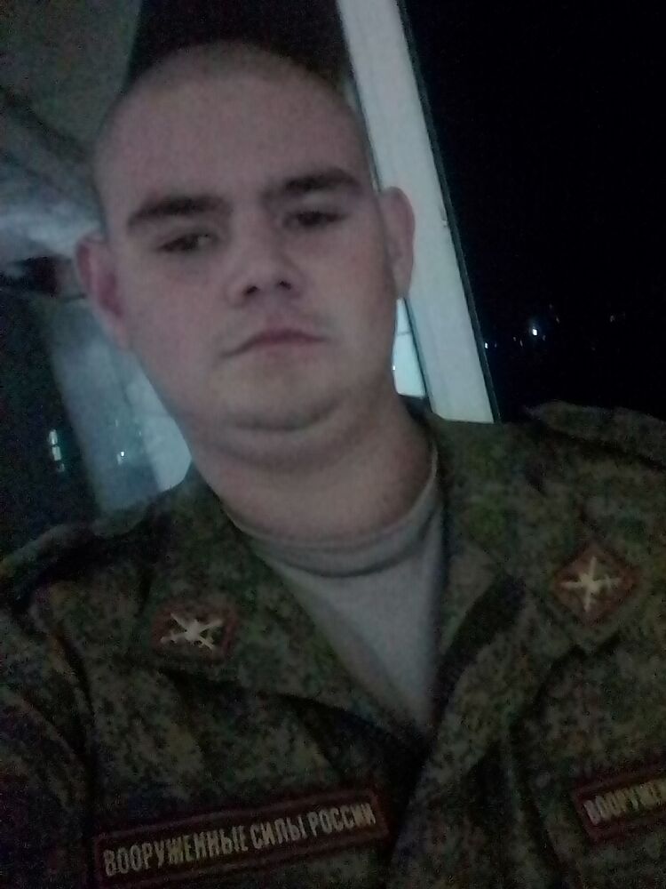 ���� 47098749 ����� ���������, 21 ���, ���� ���������� � ������