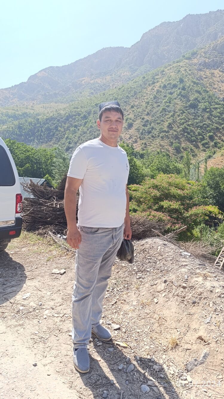 ,   , 43 ,   ,   