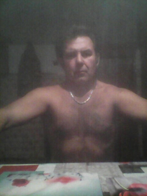  ,   , 57 ,   ,   , c 