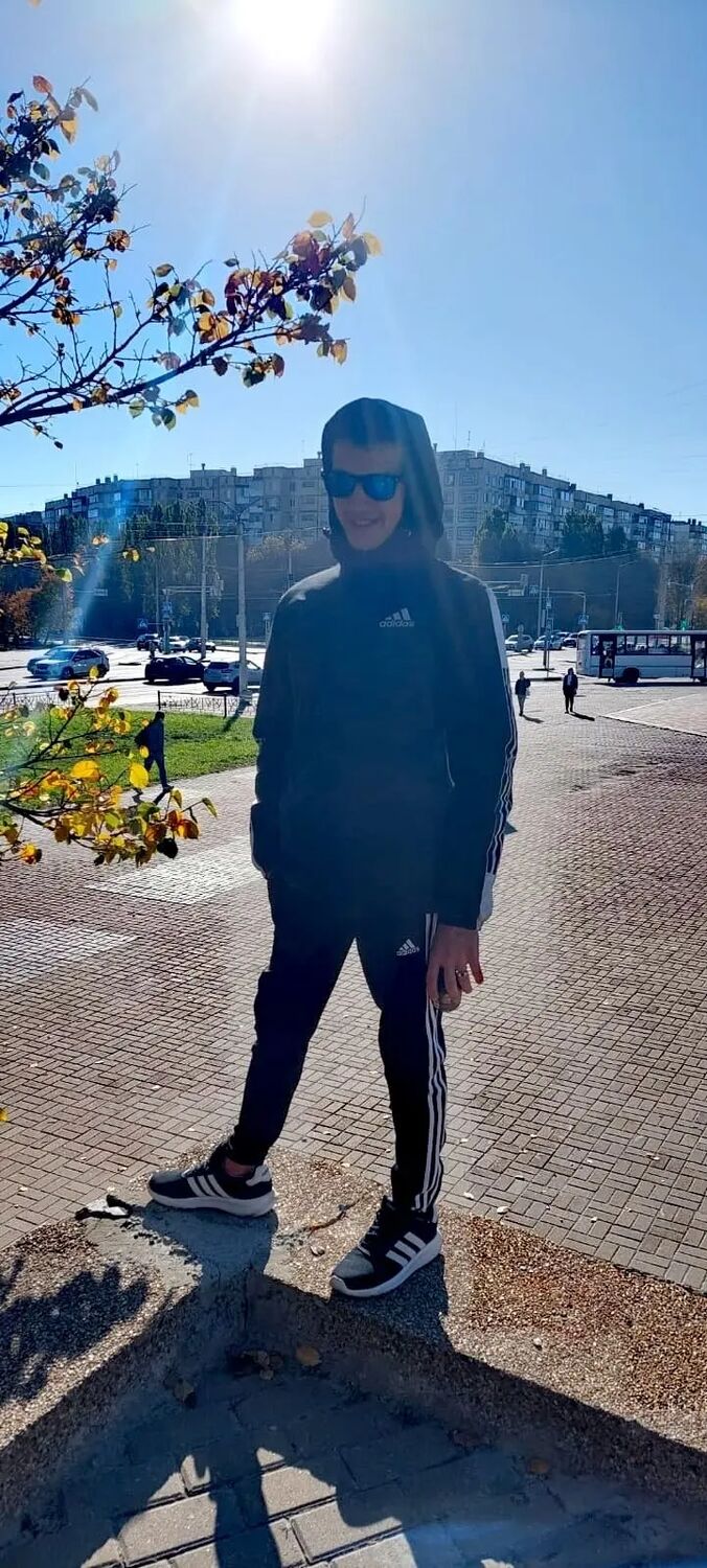 ���������� ��������, ���� ������� �������, 26 ���, ������������ ��� ������, ����� � ���������, c�������� ���������, ���������