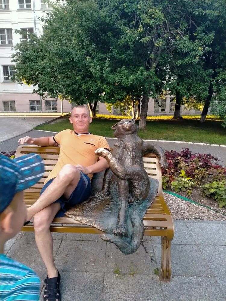 ���� 42025669 ������� �������, 35 ���, ���� ���������� � ������-���