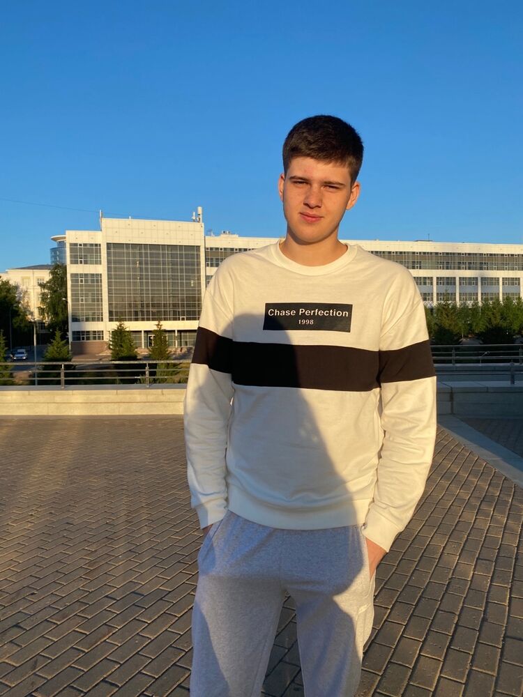 ���� 46058559 ����� ���, 23 ����, ���� ���������� � ���