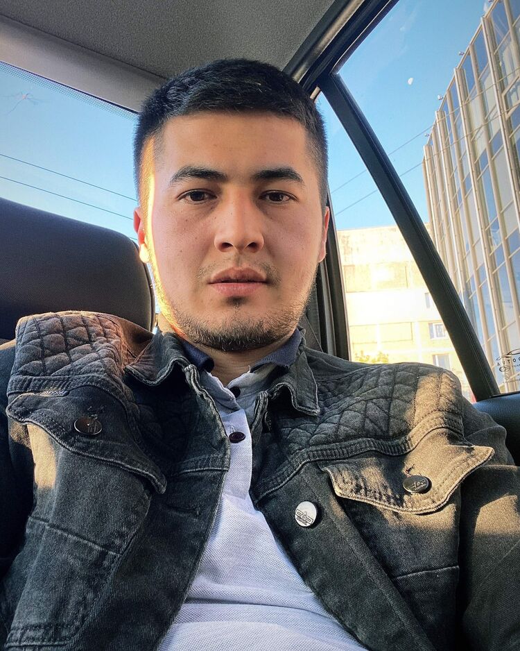 ���������� �����������, ���� ������� �����, 26 ���, ������������ ��� ������, ����� � ���������