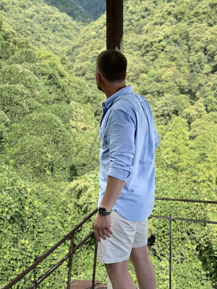 ���������� ���������, ���� ������� ������, 31 ���, ������������ ��� ������, ����� � ���������