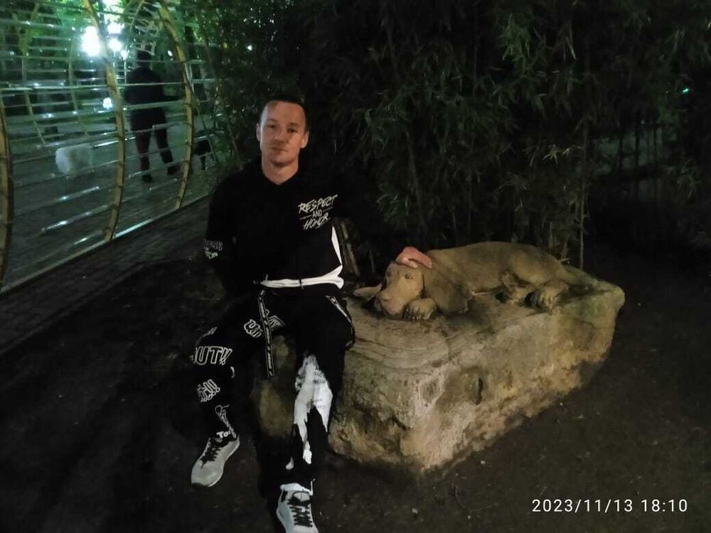 ���������� ����, ���� ������� ����, 39 ���, ������������ ��� ������, ����� � ���������, ���������