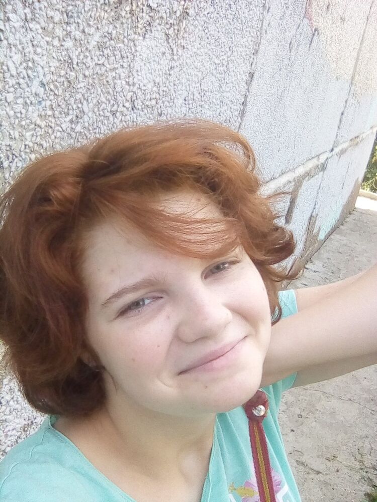  17977649  , 24 ,    