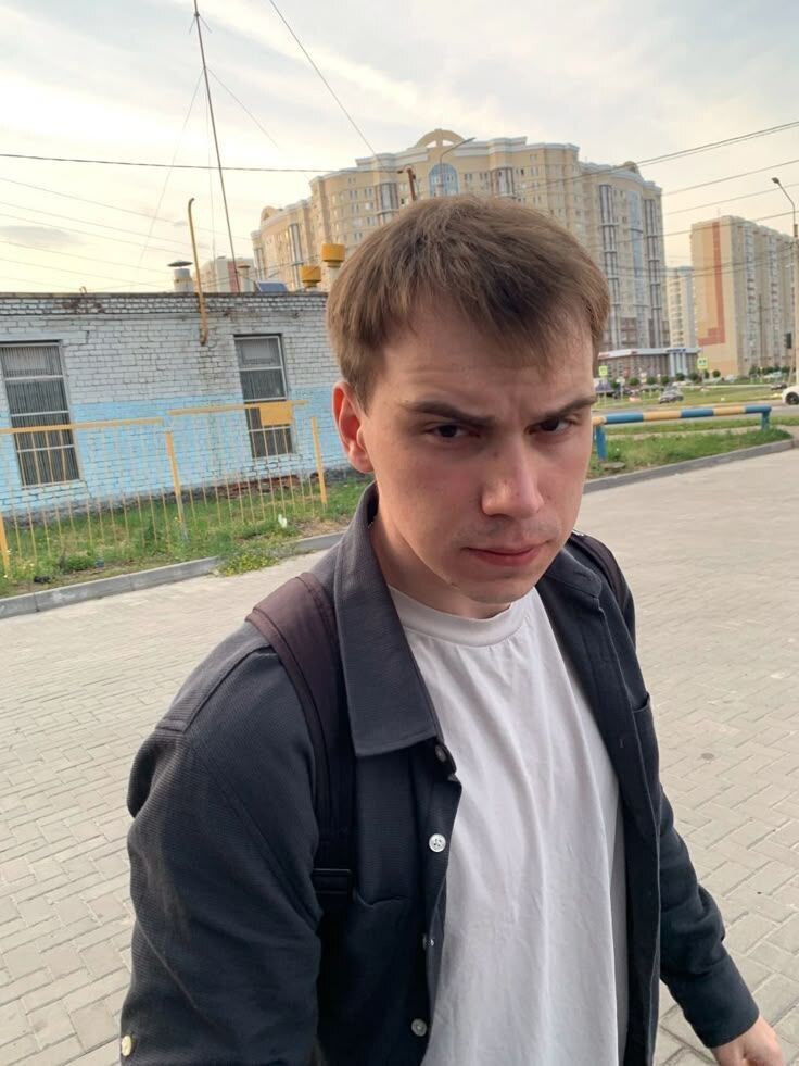 ���� 53422369 ����� �����, 20 ���, ���� ���������� � ������