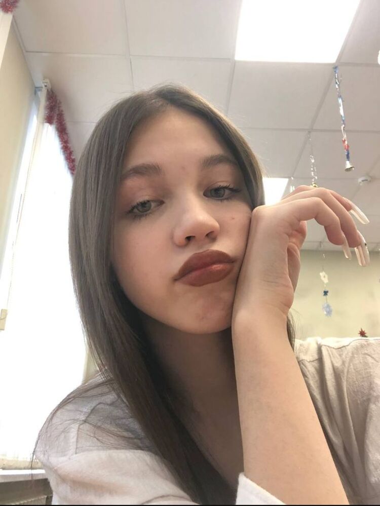 ���� 56387039 ������� ���������, 18 ���, ���� ���������� � ��������