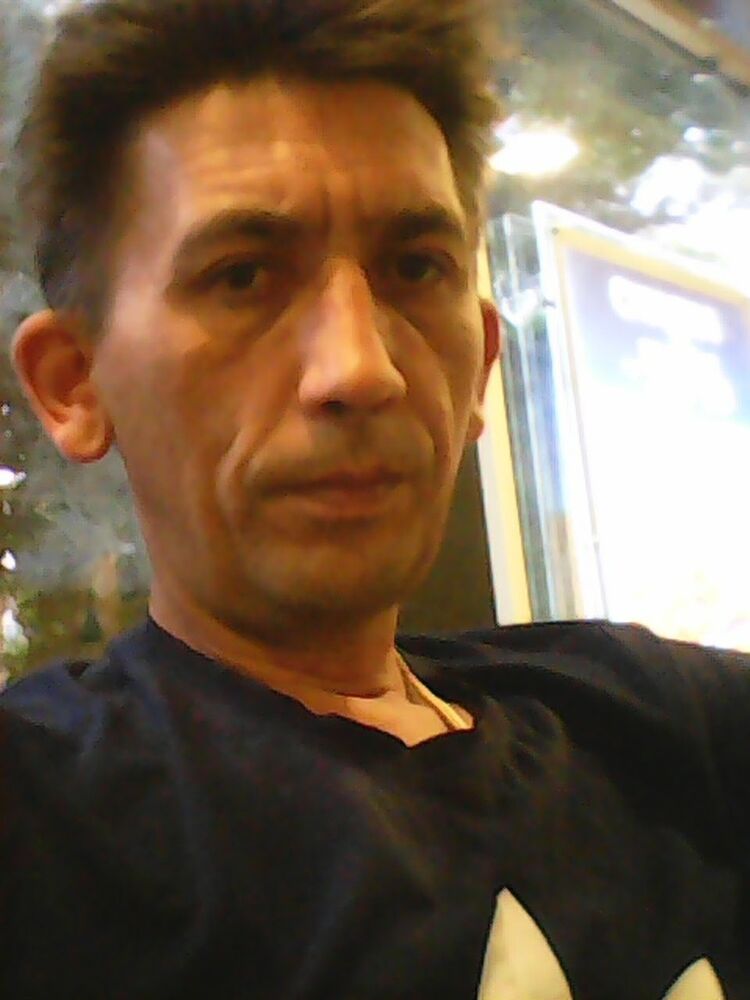 ���� 11157679 ������� ��������, 54 ����, ���� ���������� � �������-��-����