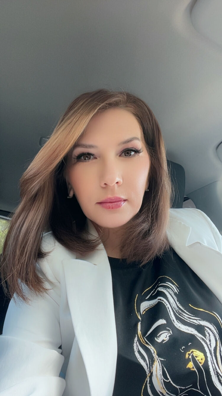 ���� 53991779 ������� ����, 47 ���, ���� ���������� � �������