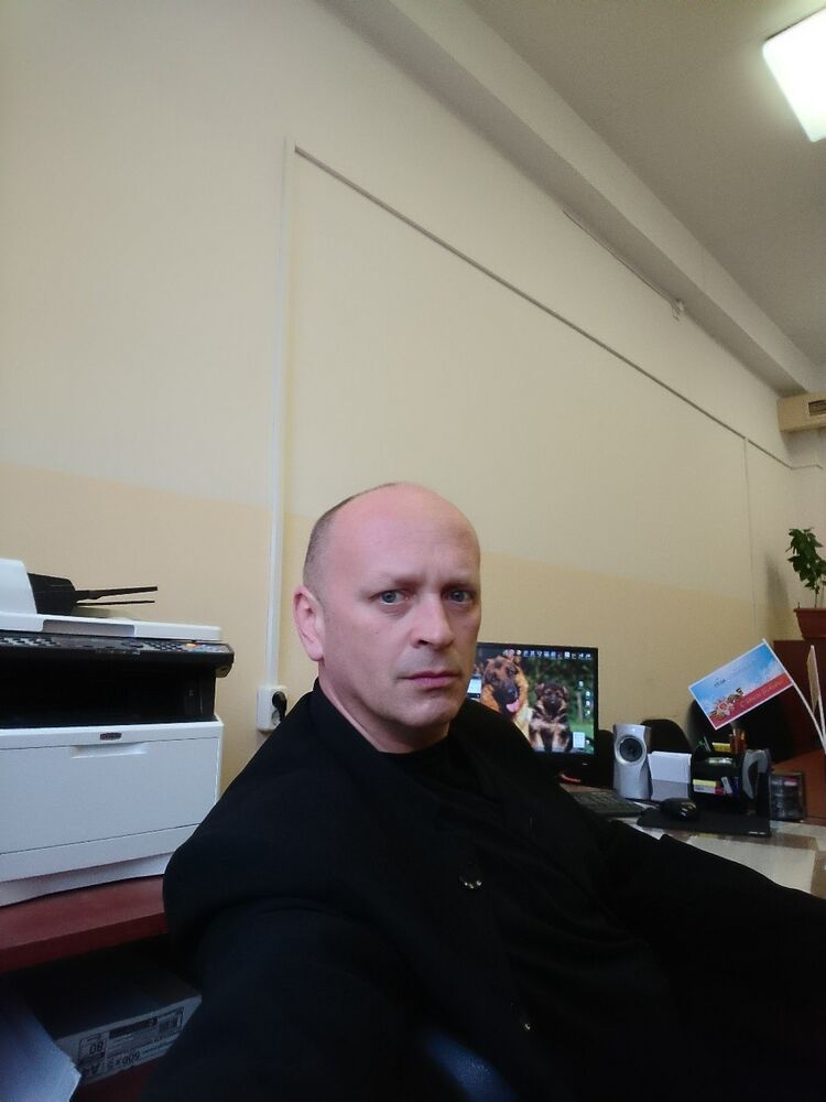  -,   , 56 ,   ,   , c 