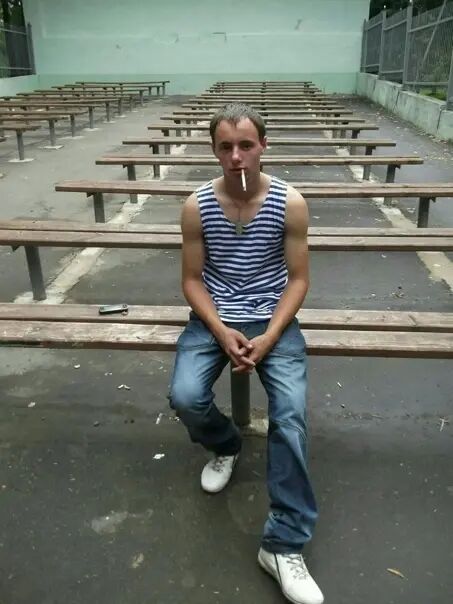 ���������� ������, ���� ������� ��������, 31 ���, ������������ ��� ������, ����� � ���������, c�������� ���������