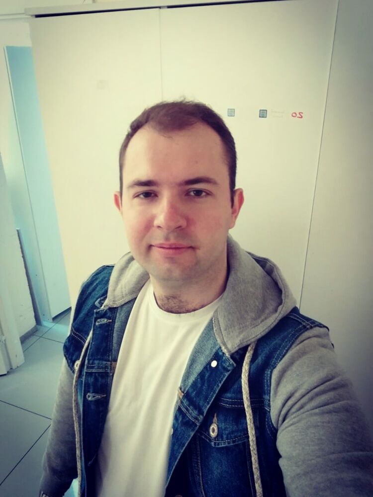  ,   , 36 ,     , c 