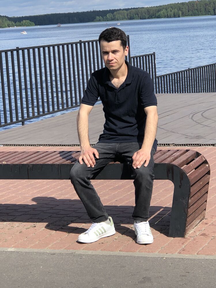 ���������� ������, ���� ������� ������, 27 ���, ������������ ��� ������, ����� � ���������