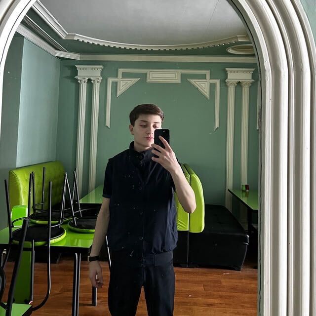 ���� 44618999 ������� �����, 26 ���, ���� ���������� � ��������