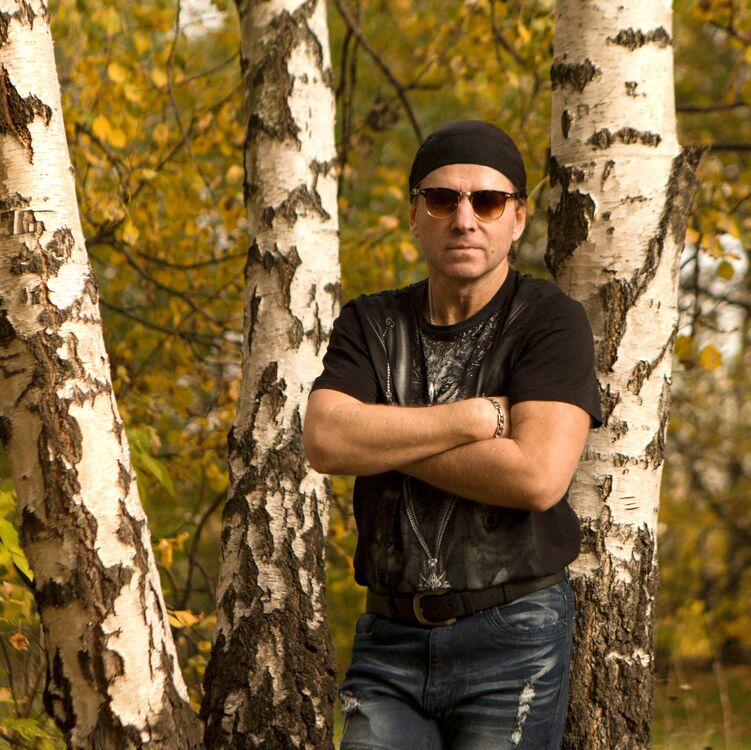 ���������� ������, ���� ������� ������, 49 ���, ������������ ��� ����� � ���������, c�������� ���������, ���������