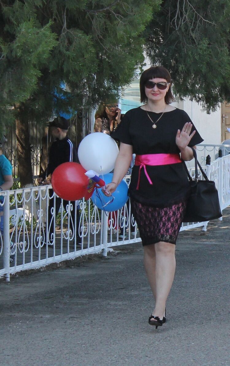 ���������� ���������, ���� ������� ������, 46 ���, ������������ ��� ������, ����� � ���������, c�������� ���������