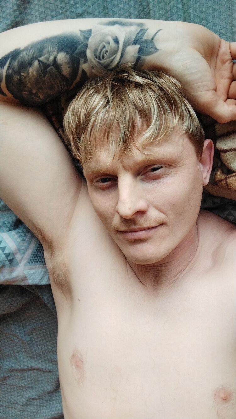 ���� 25379729 ������� �������, 40 ���, ���� ���������� � ��������