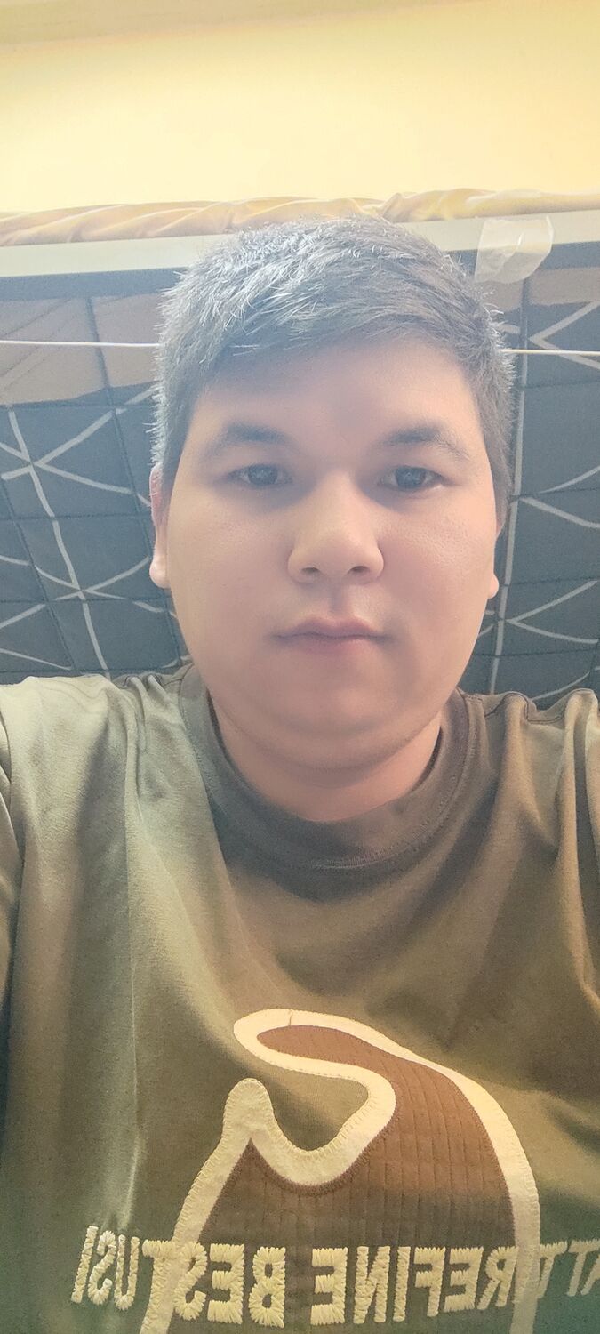 ���������� ������, ���� ������� Zafar, 32 ����, ������������ ��� ������, ����� � ���������, c�������� ���������, ���������