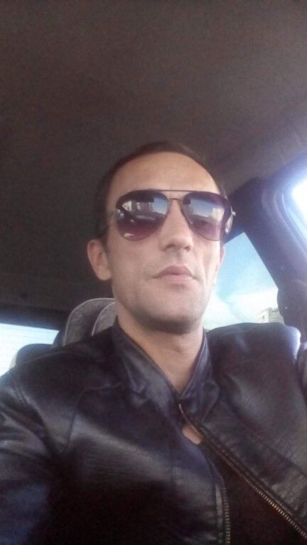 ���������� ������, ���� ������� ����, 46 ���, ������������ ��� ������, ����� � ���������, c�������� ���������