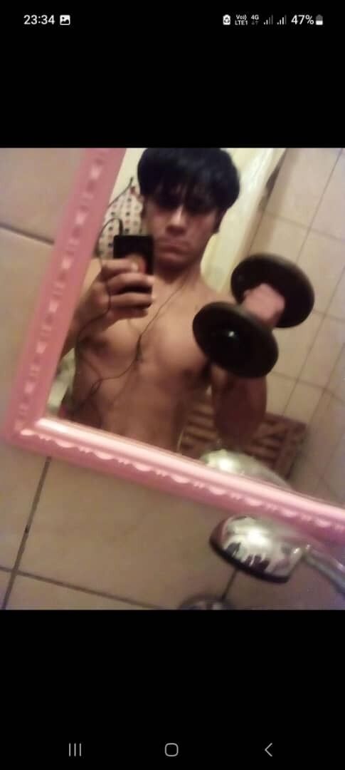  ,   Narimon, 27 ,   ,   
