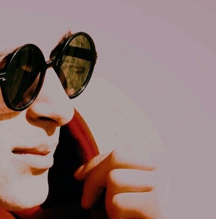 ���������� ������-��-����, ���� ����� Ahmad, 25 ���, ������������ ��� ������, ����� � ���������